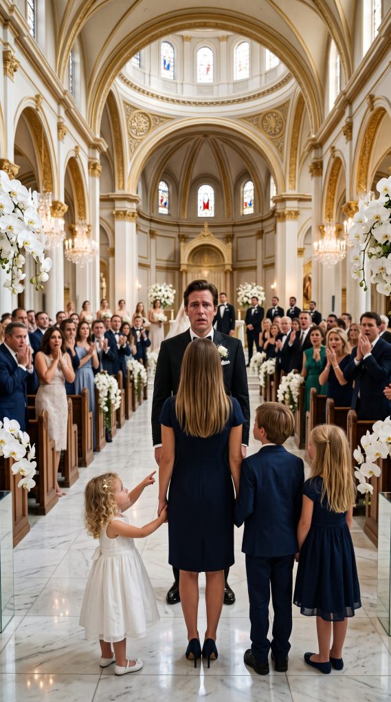 Man_shocked_at_wedding_ceremony_202607032213 (1)