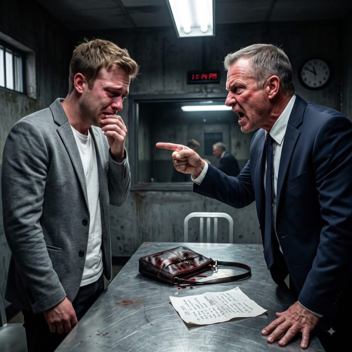 Man_shocked_by_detective_shouting_202607292040