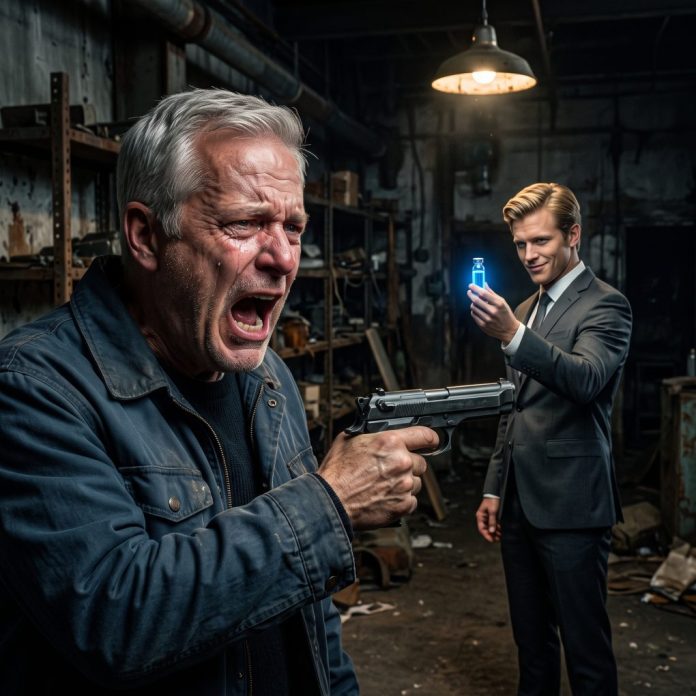 Man_shouting_handgun_at_man_202607160844