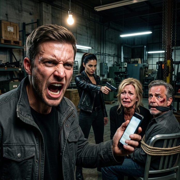 Man_shouting_holding_smartphone_…_202607271927