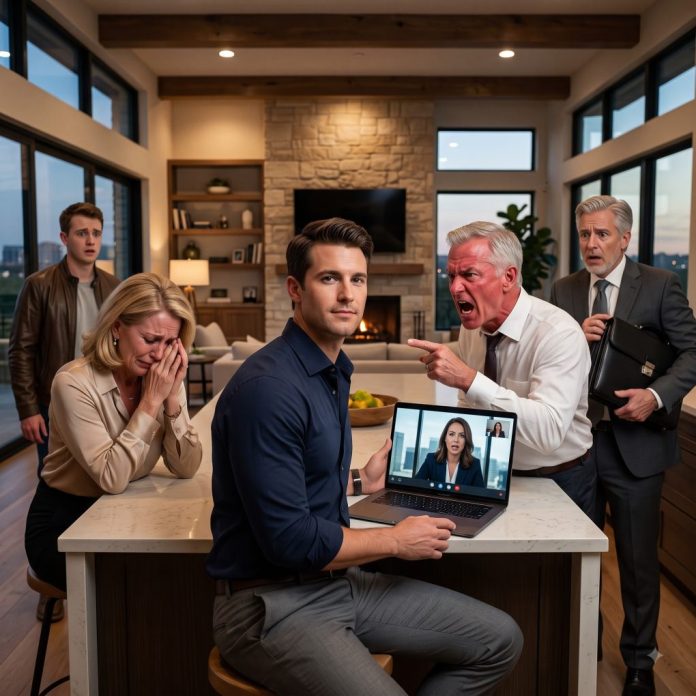 Man_showing_laptop_to_father_202607292050