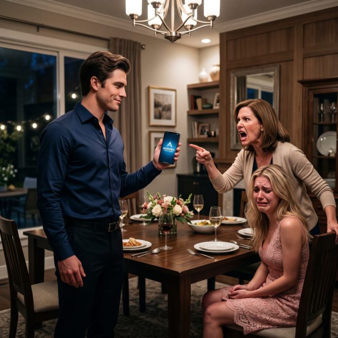Man_showing_phone_to_family_202607160829