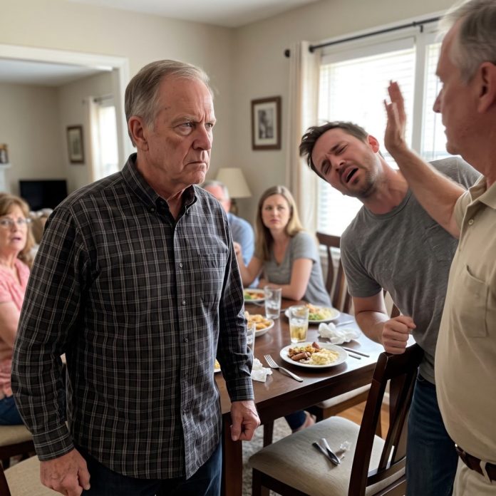 Man_slaps_son-in-law_at_dinner_202607101132 (1)