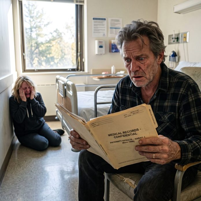 Man_stares_at_medical_file_202607050851
