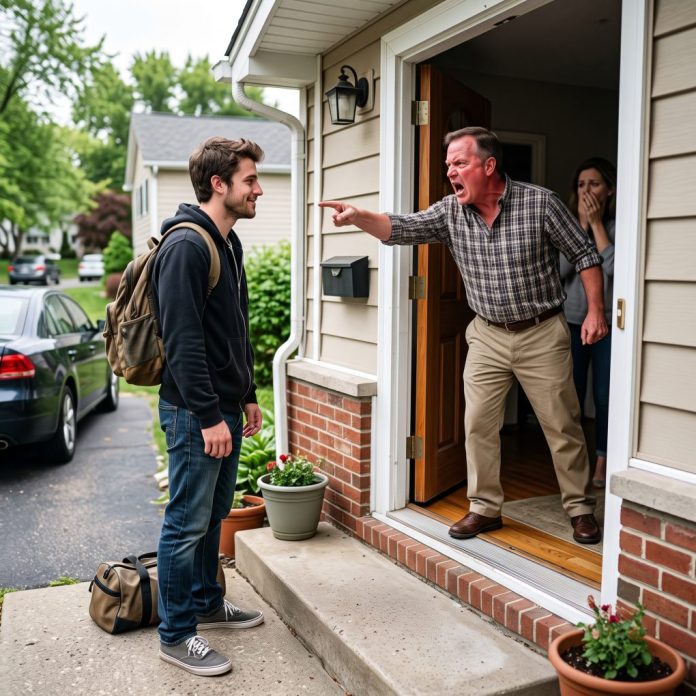 Man_thrown_out_of_home_202607111644