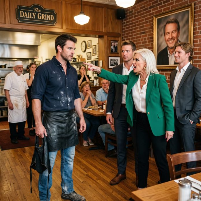 Man_thrown_out_of_restaurant_202607021627 (1)