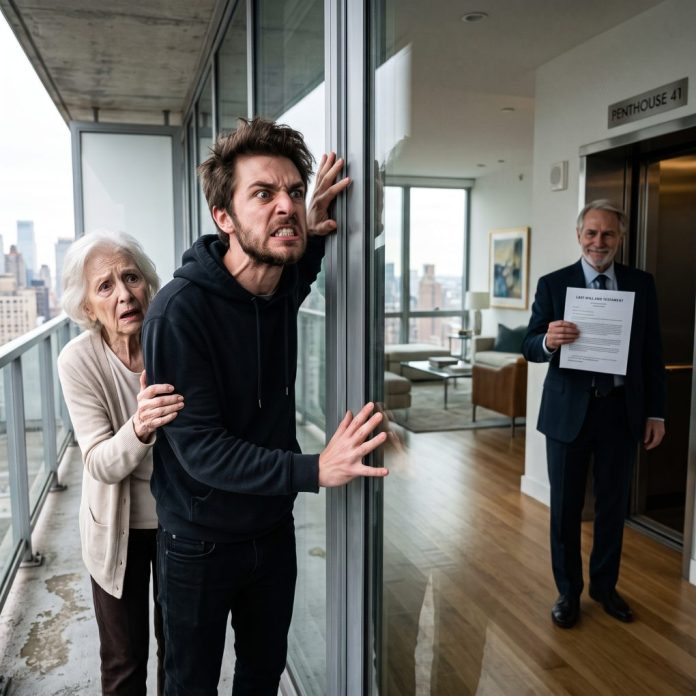 Man_trapped_on_balcony,_man_202607050856