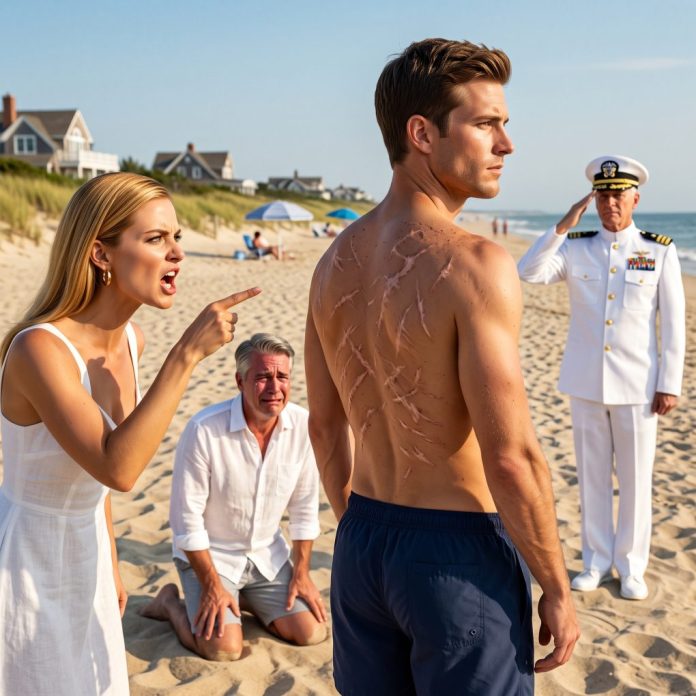 Man_woman_father_admiral_confron…_202607200942