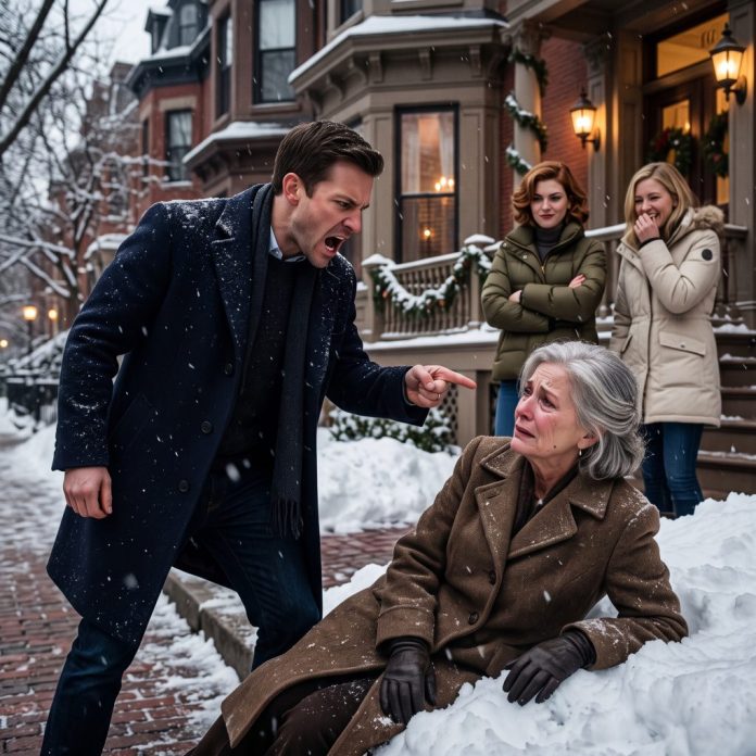 Man_yelling_at_mother_in_202607152130
