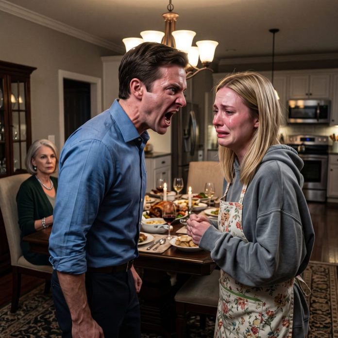 Man_yelling_at_woman_2K_202607231134