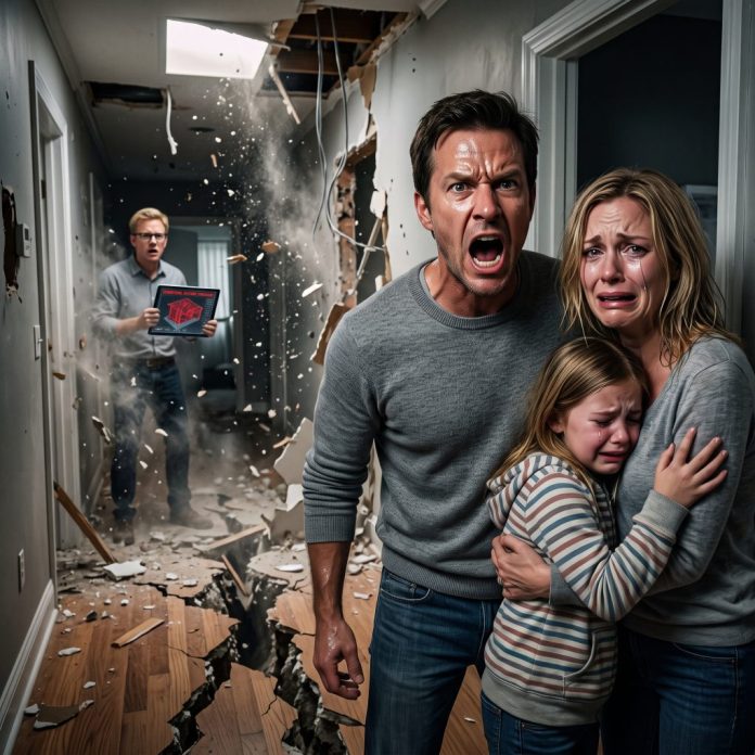 Man_yelling_in_collapsing_home_202607141536