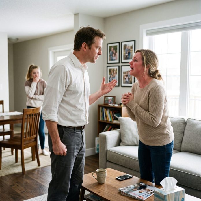 Marital_confrontation_inside_mod…_2K_202607072353