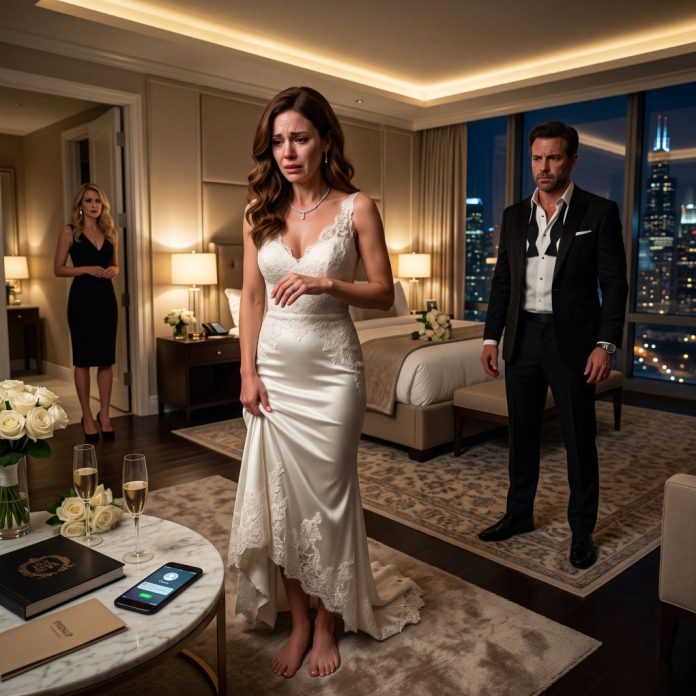 Marriage_betrayal_hotel_suite_scene_202607220551