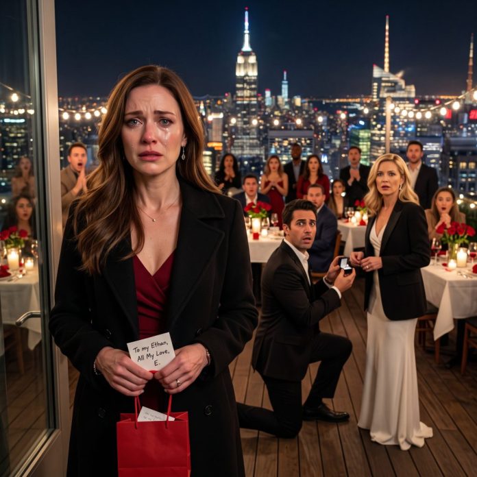 Marriage_betrayal_rooftop_confro…_2K_202607180552 (1)
