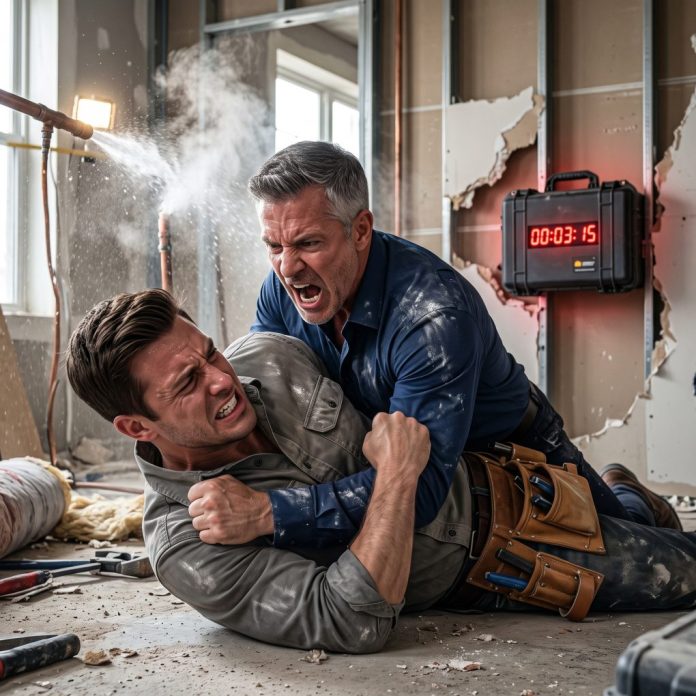 Men_struggling_in_apartment_2K_202607141507