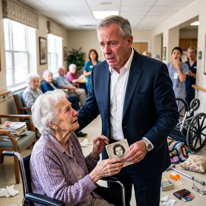Millionaire_recognizes_long-lost…_2K_202607271544 (1)