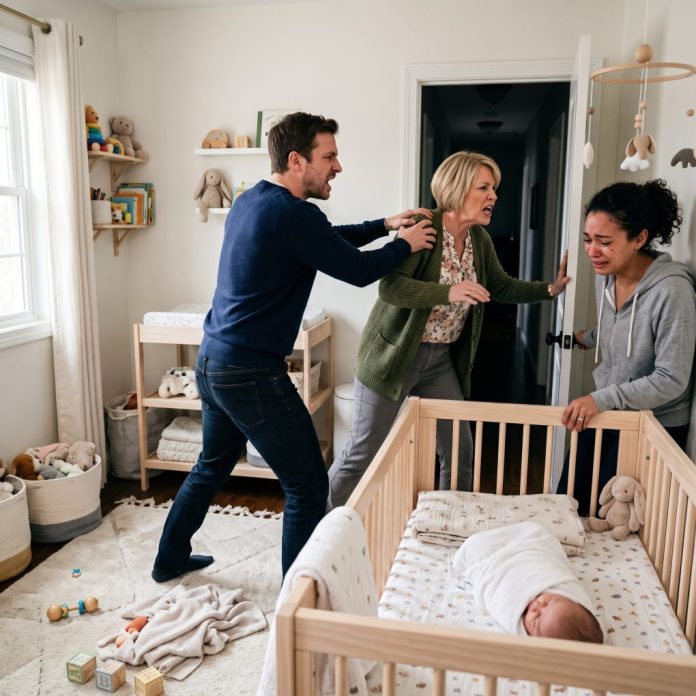 Mother-in-law_attacking_wife_nur…_2K_202607030653