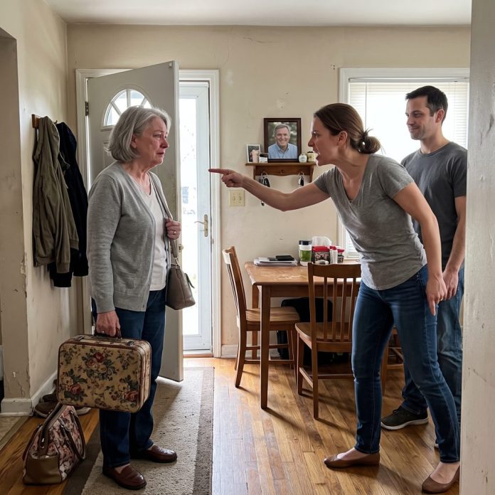 Mother-in-law_confronted_by_daug…_2K_202607192050