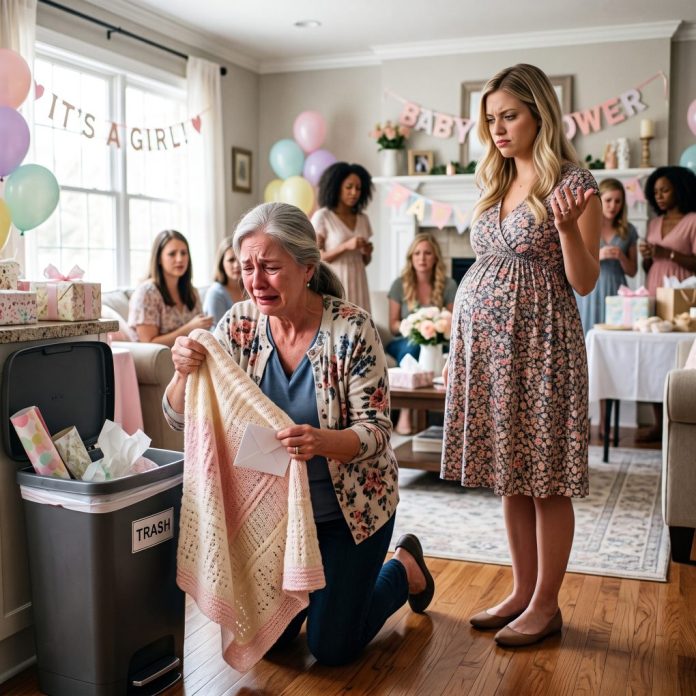 Mother-in-law_pulling_blanket_fr…_2K_202607022235
