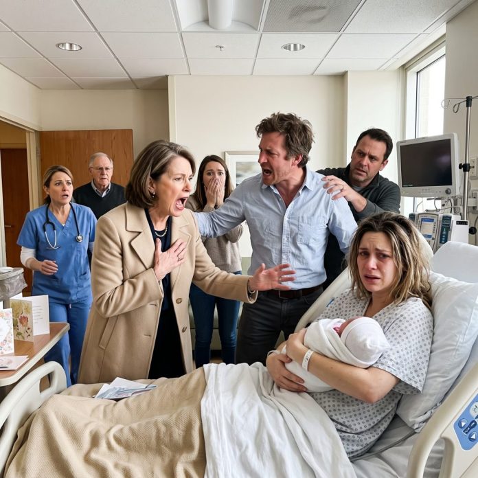 Mother-in-law_screams_at_newborn…_2K_202607082200