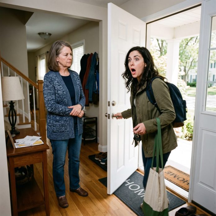 Mother_and_daughter_at_doorway_202607221612