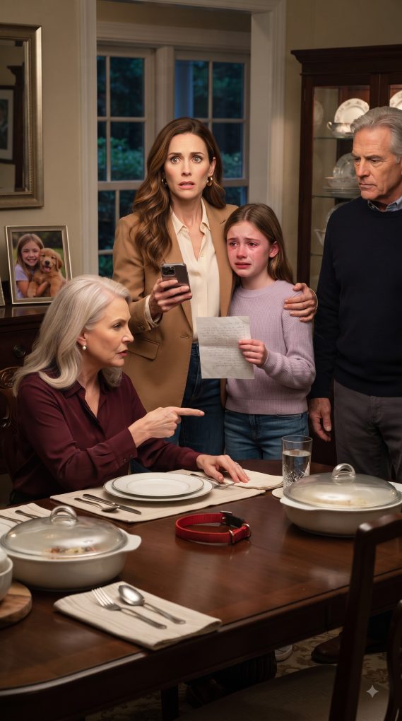 Mother_and_daughter_confront_mot…_202607291709