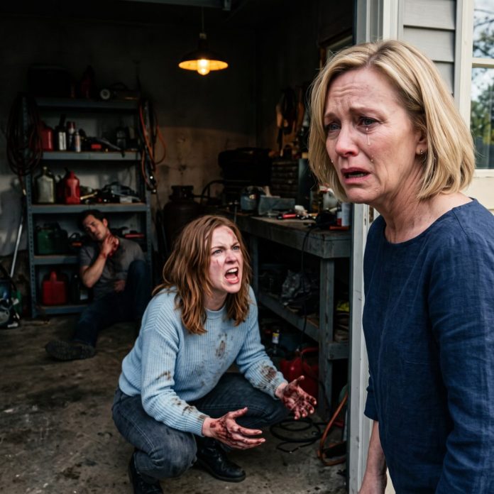 Mother_and_daughter_confrontatio…_2K_202607192239
