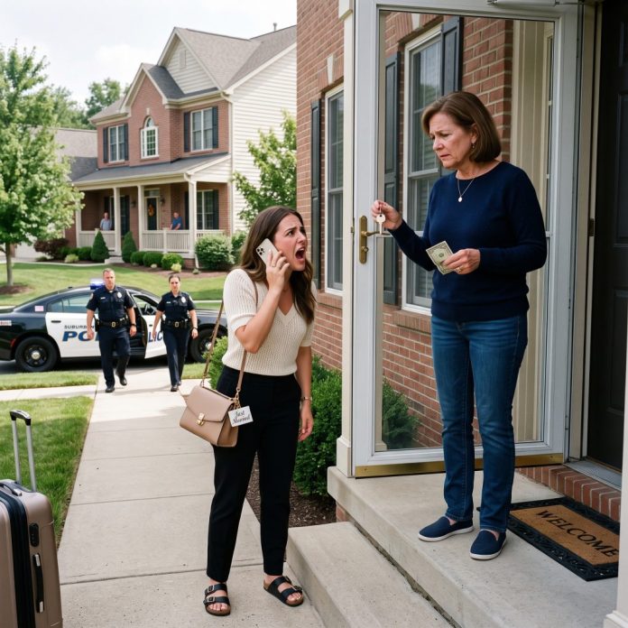 Mother_and_daughter_confrontatio…_2K_202607221106