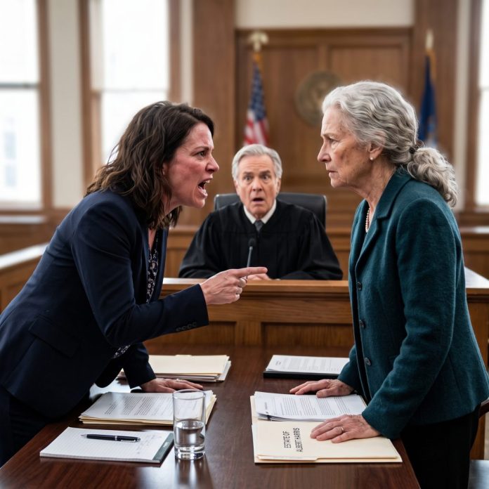 Mother_and_daughter_courtroom_co…_202607021641