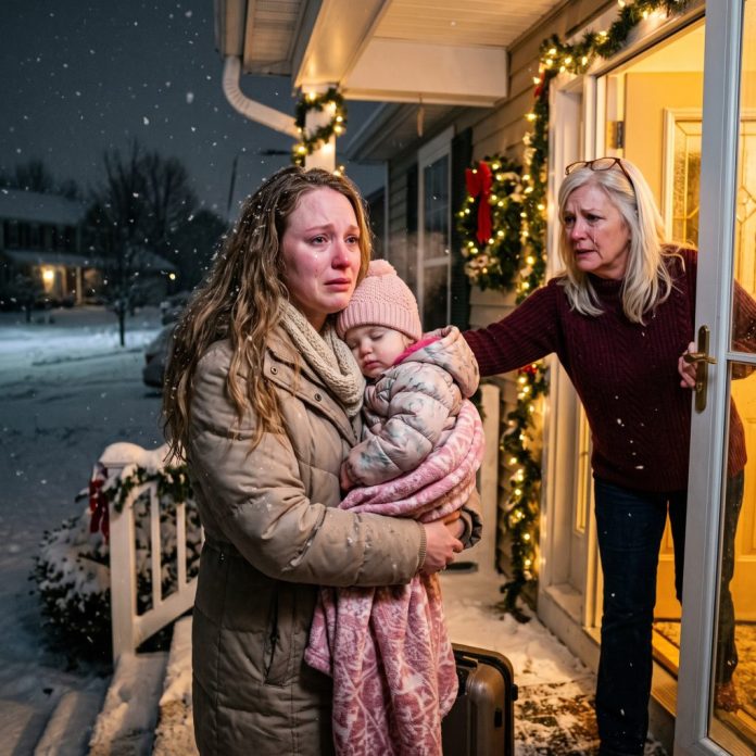 Mother_and_daughter_on_porch_202607081159 (1)
