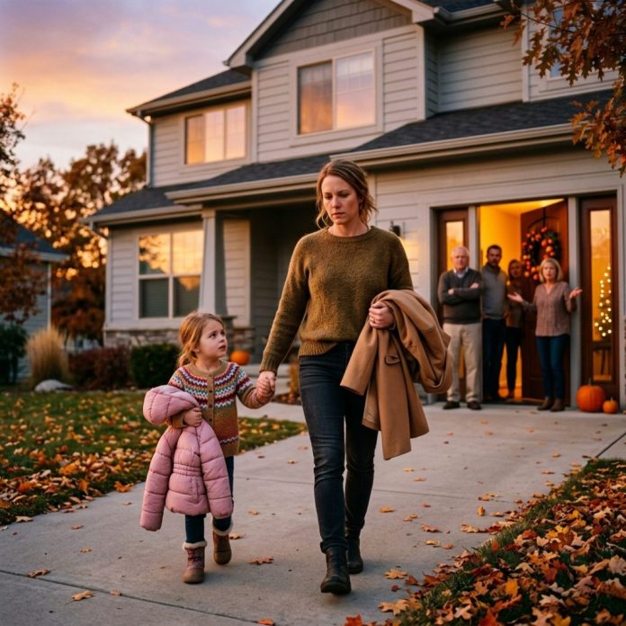 Mother_and_daughter_walk_away_202607272152