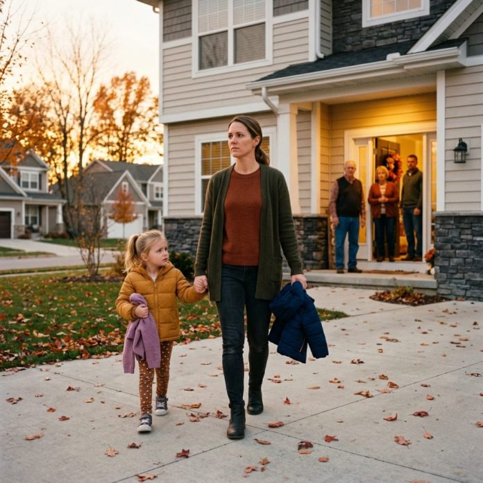 Mother_and_daughter_walk_away_202607282334
