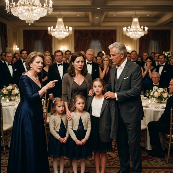 Mother_and_daughters_at_gala_202607262251