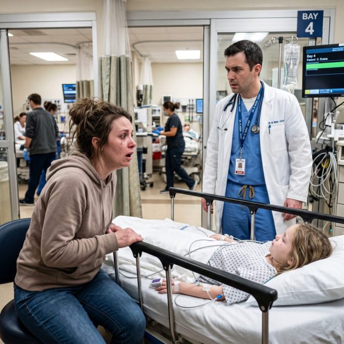 Mother_and_doctor_shocked_reunion_202607301531