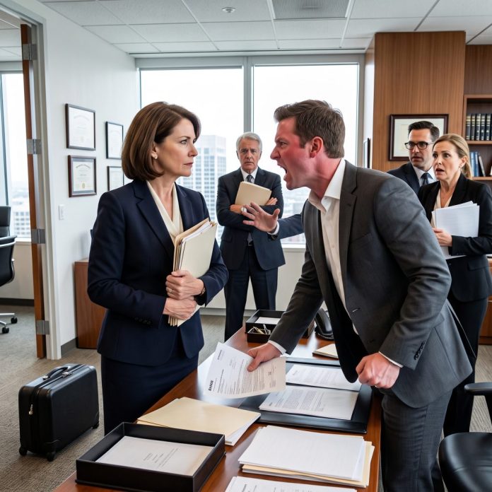 Mother_and_son_arguing_office_202607111756