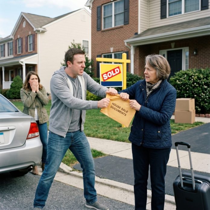 Mother_and_son_at_house_202607010921
