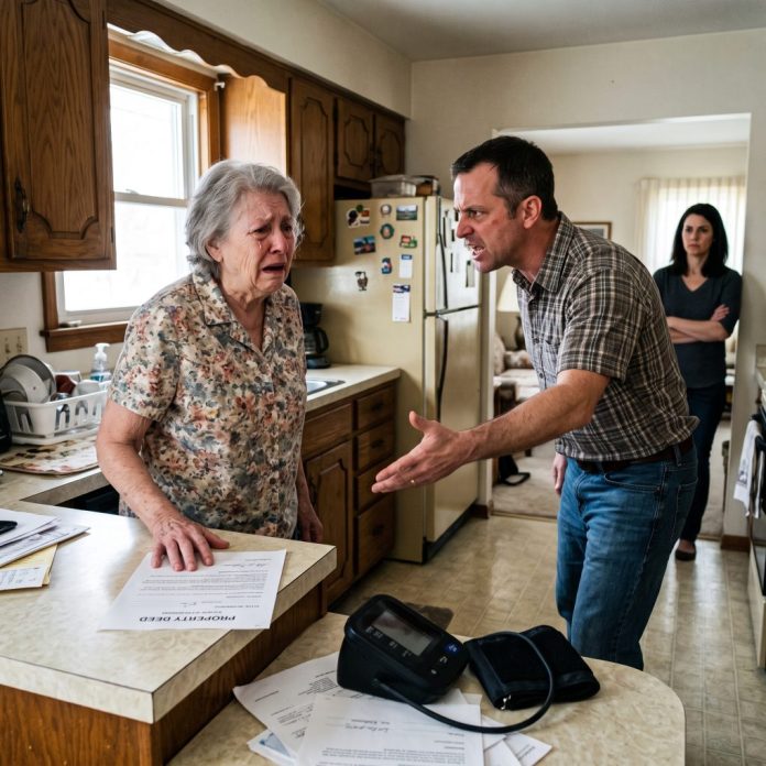 Mother_and_son_conflict_property_202607131000