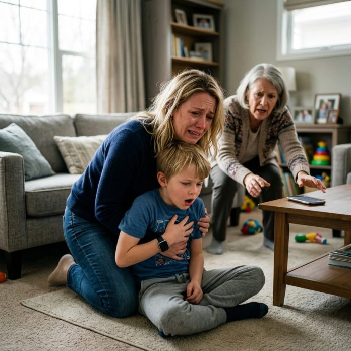 Mother_and_son_in_living_202607272110