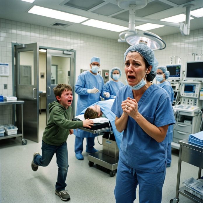 Mother_and_son_in_operating_202607292237