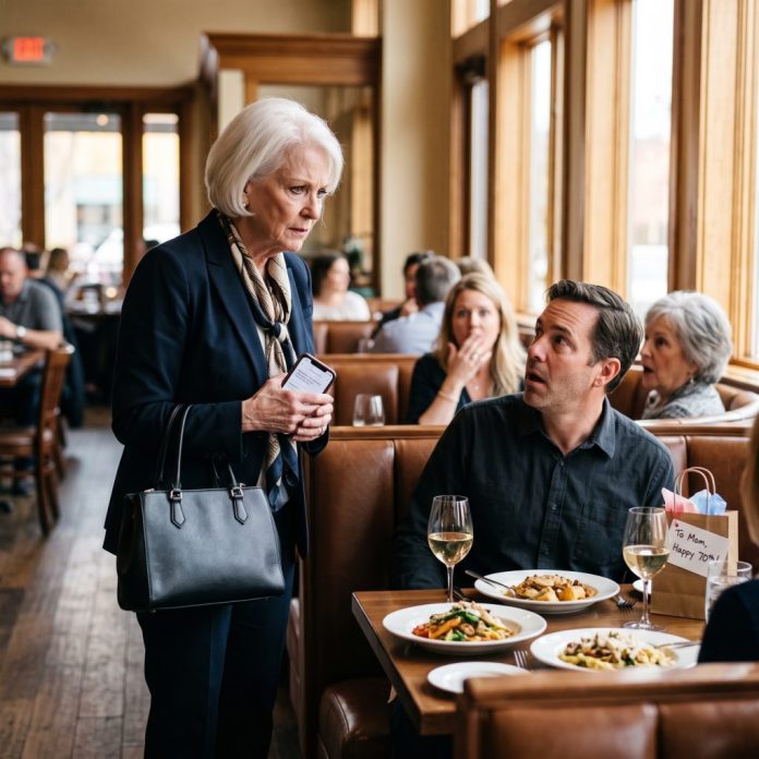 Mother_and_son_restaurant_betrayal_202607211353