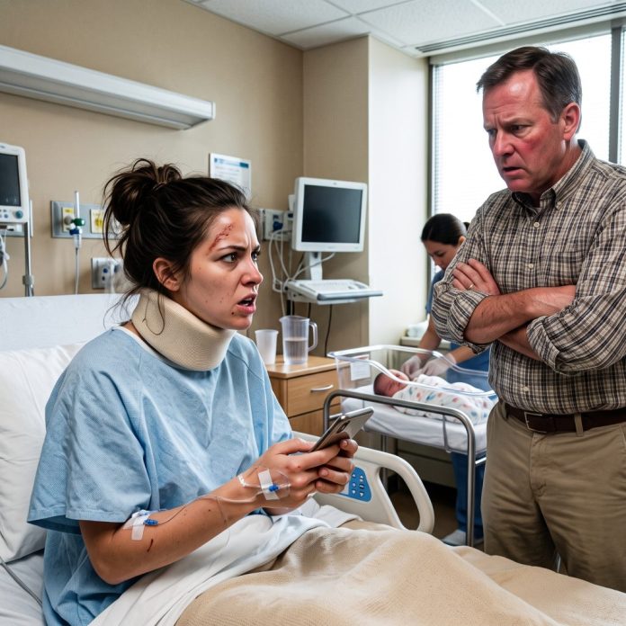Mother_angry_in_hospital_bed_202607171638