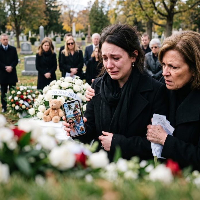 Mother_at_funeral,_husband_on_202607071425