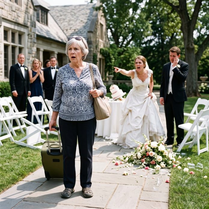Mother_blamed_for_wedding_disaster_202607271401