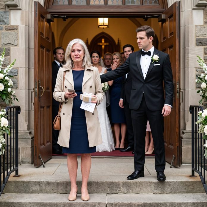 Mother_blocked_from_wedding_entr…_202607011834