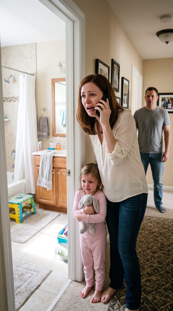 Mother_calling_police_terrified_2K_202607152154