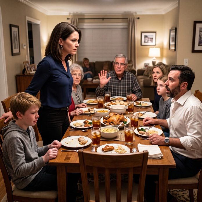 Mother_confronts_brother_at_dinner_202607102140 (1)