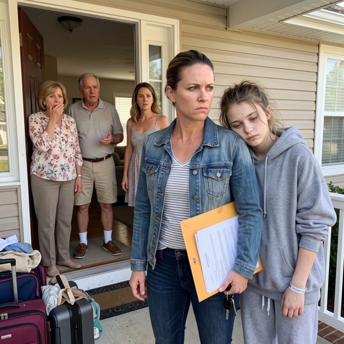Mother_confronts_family_after_da…_202607011525