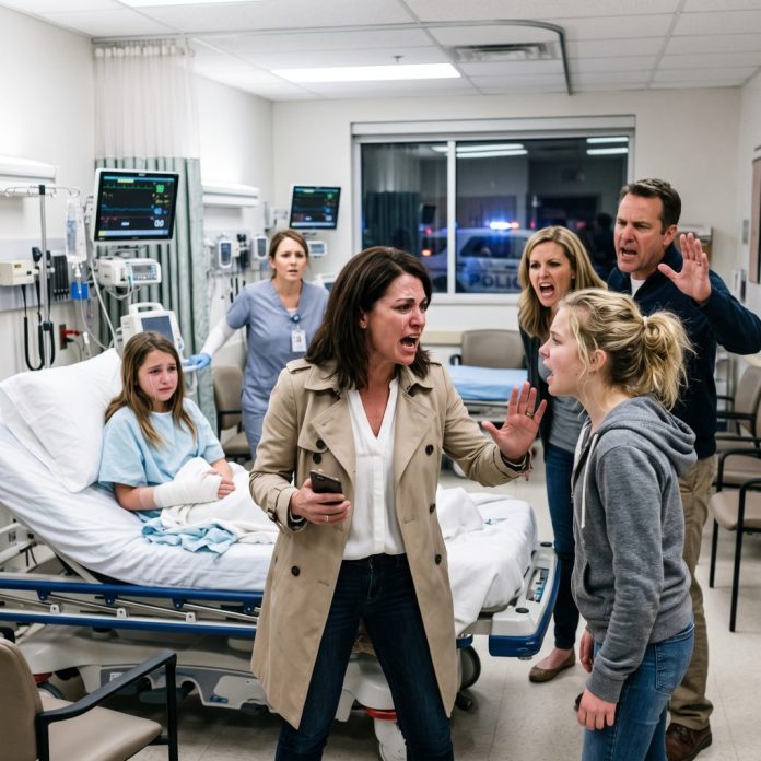 Mother_confronts_family_in_hospital_202607082053 (1)