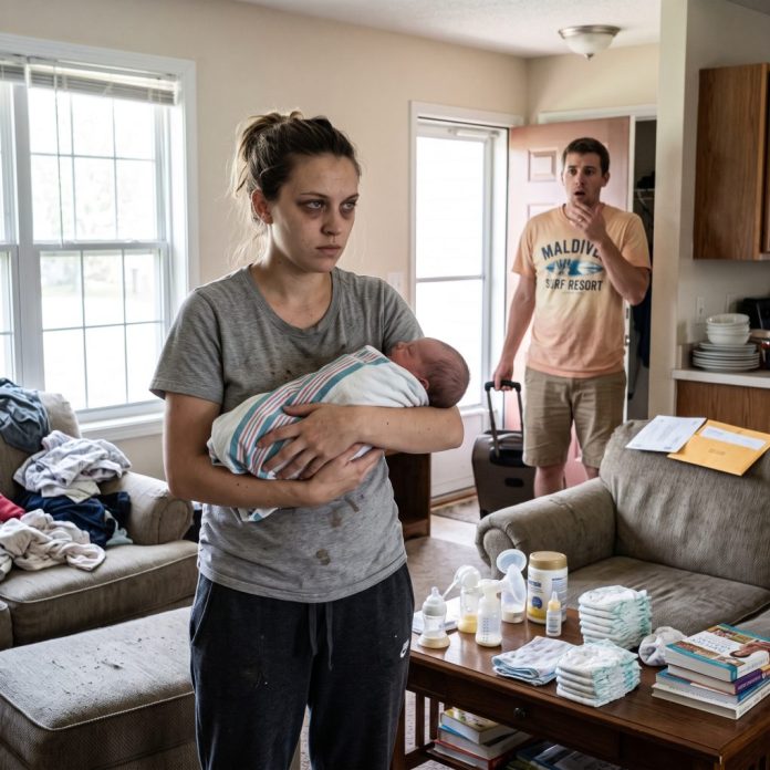 Mother_confronts_husband_returni…_2K_202607181013