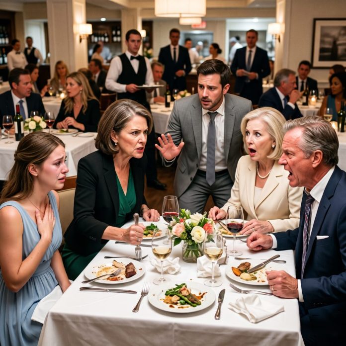 Mother_confronts_in-laws_at_dinner_202607031000